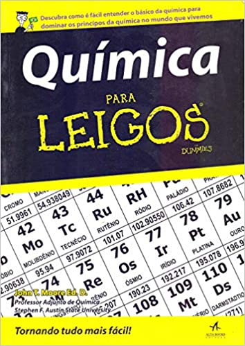Livro 3