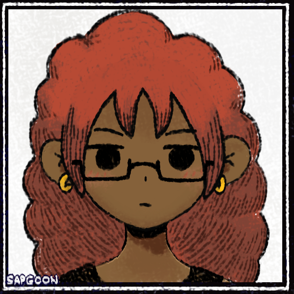 Foto de colaborador 1