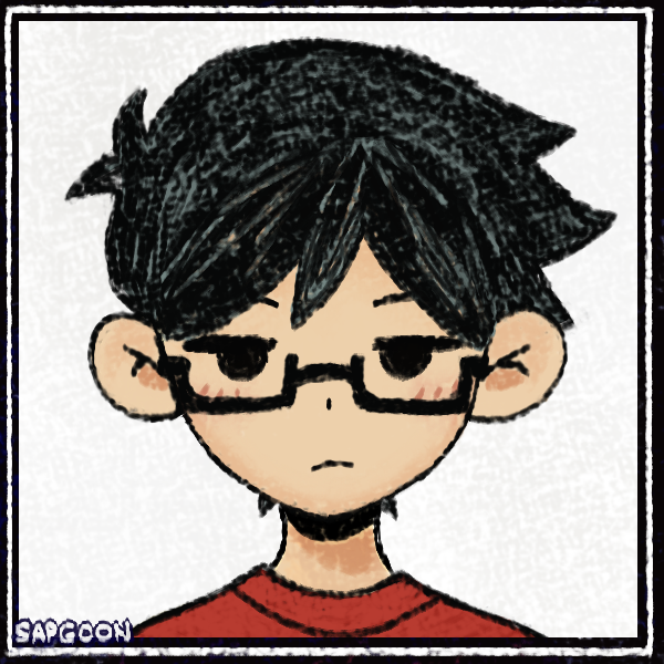 Foto de colaborador 2