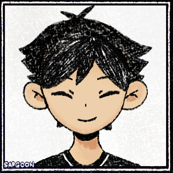 Foto de colaborador 3