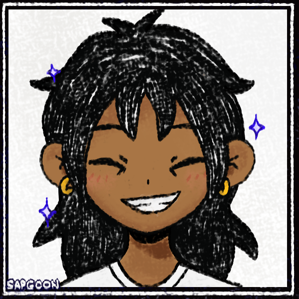 Foto de colaborador 4