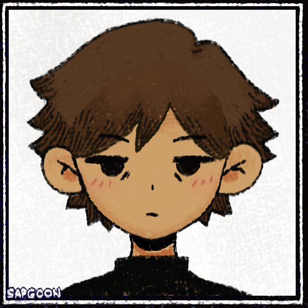 Foto de colaborador 5