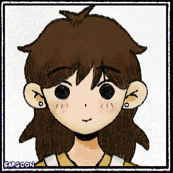 Foto de colaborador 5